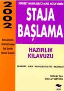 Staja Başlama                                                                                                                                                                                                                                                  