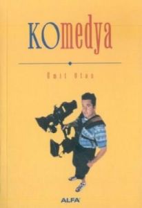Komedya                                                                                                                                                                                                                                                        