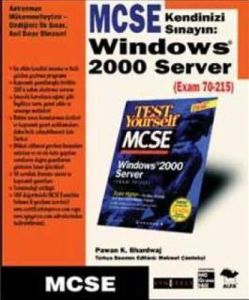 Windows 2000 Professional                                                                                                                                                                                                                                      