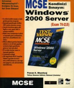 Windows 2000 Network Administration                                                                                                                                                                                                                            