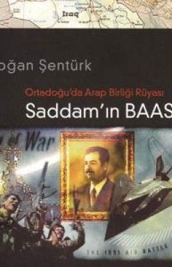 Saddam’ın Baas’ı                                                                                                                                                                                                                                               