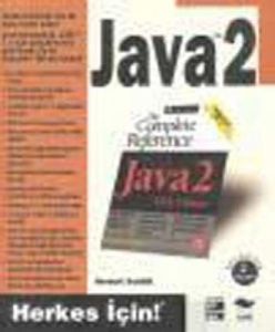 Java 2                                                                                                                                                                                                                                                         