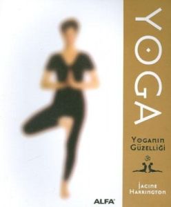 Yoga-Yoganın Güzelliği                                                                                                                                                                                                                                         