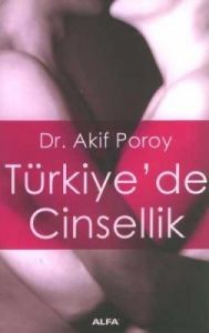 Türkiye’de Cinsellik                                                                                                                                                                                                                                           