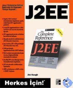 J2EE                                                                                                                                                                                                                                                           