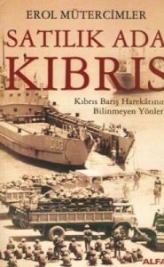 Satılık Ada Kıbrıs                                                                                                                                                                                                                                             