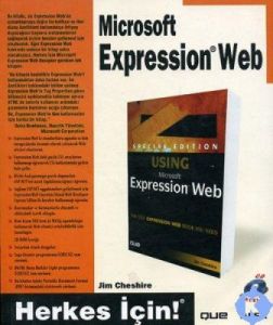 Microsoft Expression Web                                                                                                                                                                                                                                       