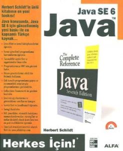 Java Se6                                                                                                                                                                                                                                                       