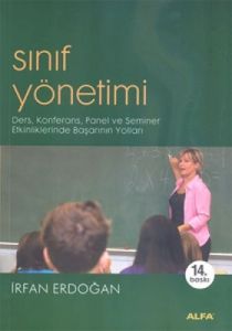 Sınıf Yönetimi                                                                                                                                                                                                                                                 