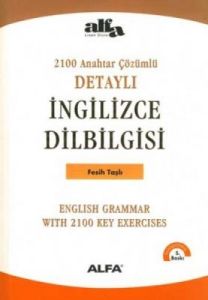 İngilizce Deyimsel Fiiller Sözlüğü (Phrasal Verbs)                                                                                                                                                                                                             