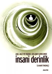 İnsani Derinlik                                                                                                                                                                                                                                                