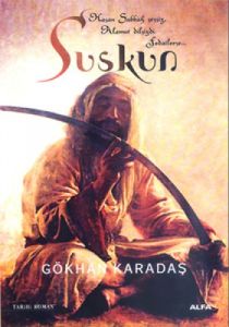 Suskun                                                                                                                                                                                                                                                         