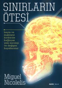 Sınırların Ötesi                                                                                                                                                                                                                                               
