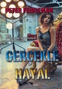 Gerçekle Hayal                                                                                                                                                                                                                                                 