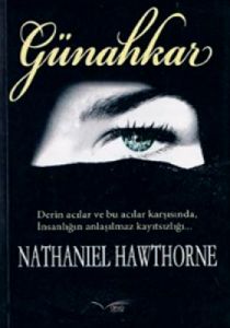 Günahkar                                                                                                                                                                                                                                                       