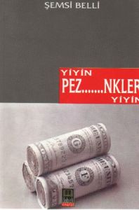 Yiyin Pez.......nkler Yiyin                                                                                                                                                                                                                                    