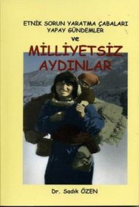 Milliyetsiz Aydınlar                                                                                                                                                                                                                                           