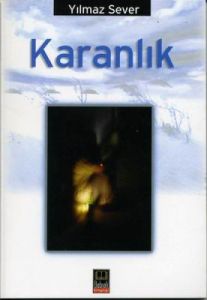 Karanlık                                                                                                                                                                                                                                                       