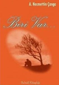 Biri Var                                                                                                                                                                                                                                                       