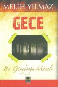 Gece                                                                                                                                                                                                                                                           