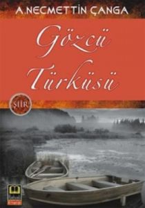 Gözcü Türküsü                                                                                                                                                                                                                                                  