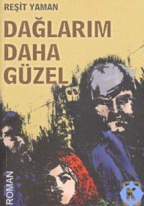 Zannettiğiniz Gibi Değil                                                                                                                                                                                                                                       