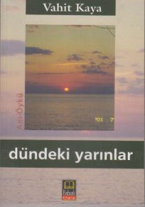 Dündeki Yarınlar                                                                                                                                                                                                                                               