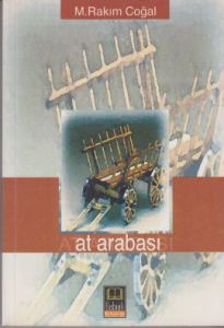 At Arabası                                                                                                                                                                                                                                                     