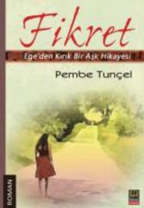 Fikret                                                                                                                                                                                                                                                         