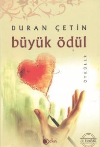 Büyük Ödül                                                                                                                                                                                                                                                     