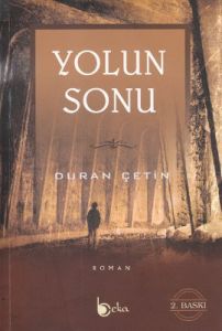 Yolun Sonu                                                                                                                                                                                                                                                     