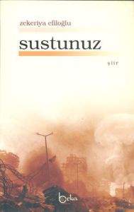 Sustunuz                                                                                                                                                                                                                                                       