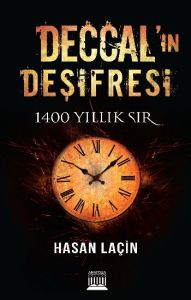 Deccal’ın Deşifresi                                                                                                                                                                                                                                            