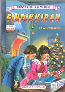 Fındıkkıran                                                                                                                                                                                                                                                    