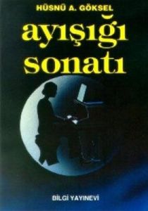 Ayışığı Sonatı                                                                                                                                                                                                                                                 