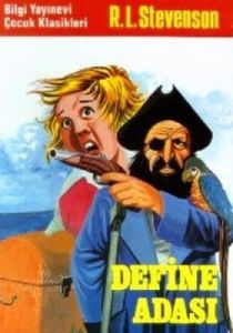 Define Adası                                                                                                                                                                                                                                                   