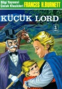 Küçük Lord                                                                                                                                                                                                                                                     