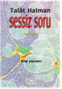 Sessiz Soru                                                                                                                                                                                                                                                    