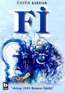 Fi                                                                                                                                                                                                                                                             