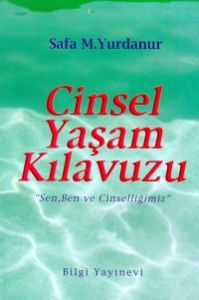 Cinsel Yaşam Kılavuzu                                                                                                                                                                                                                                          