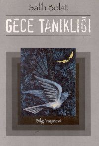 Gece Tanıklığı                                                                                                                                                                                                                                                 