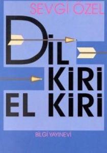 Dil Kiri El Kiri                                                                                                                                                                                                                                               
