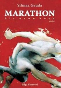 Marathon “Bir Uzun Koşu“                                                                                                                                                                                                                                       