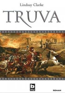 Truva                                                                                                                                                                                                                                                          