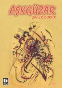 Aşkgüzar                                                                                                                                                                                                                                                       