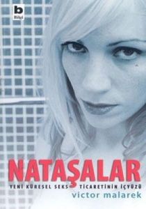 Nataşalar                                                                                                                                                                                                                                                      