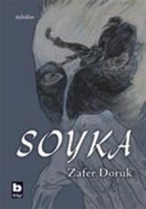 Soyka                                                                                                                                                                                                                                                          