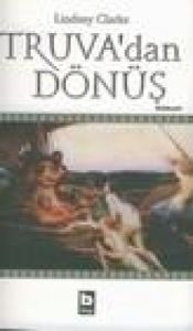 Truva’dan Dönüş                                                                                                                                                                                                                                                