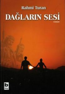Dağların Sesi                                                                                                                                                                                                                                                  