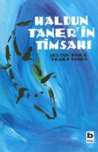 Haldun Taner’in Timsahı                                                                                                                                                                                                                                        